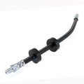 Frt Brake Hose  Centric Parts  150.33001