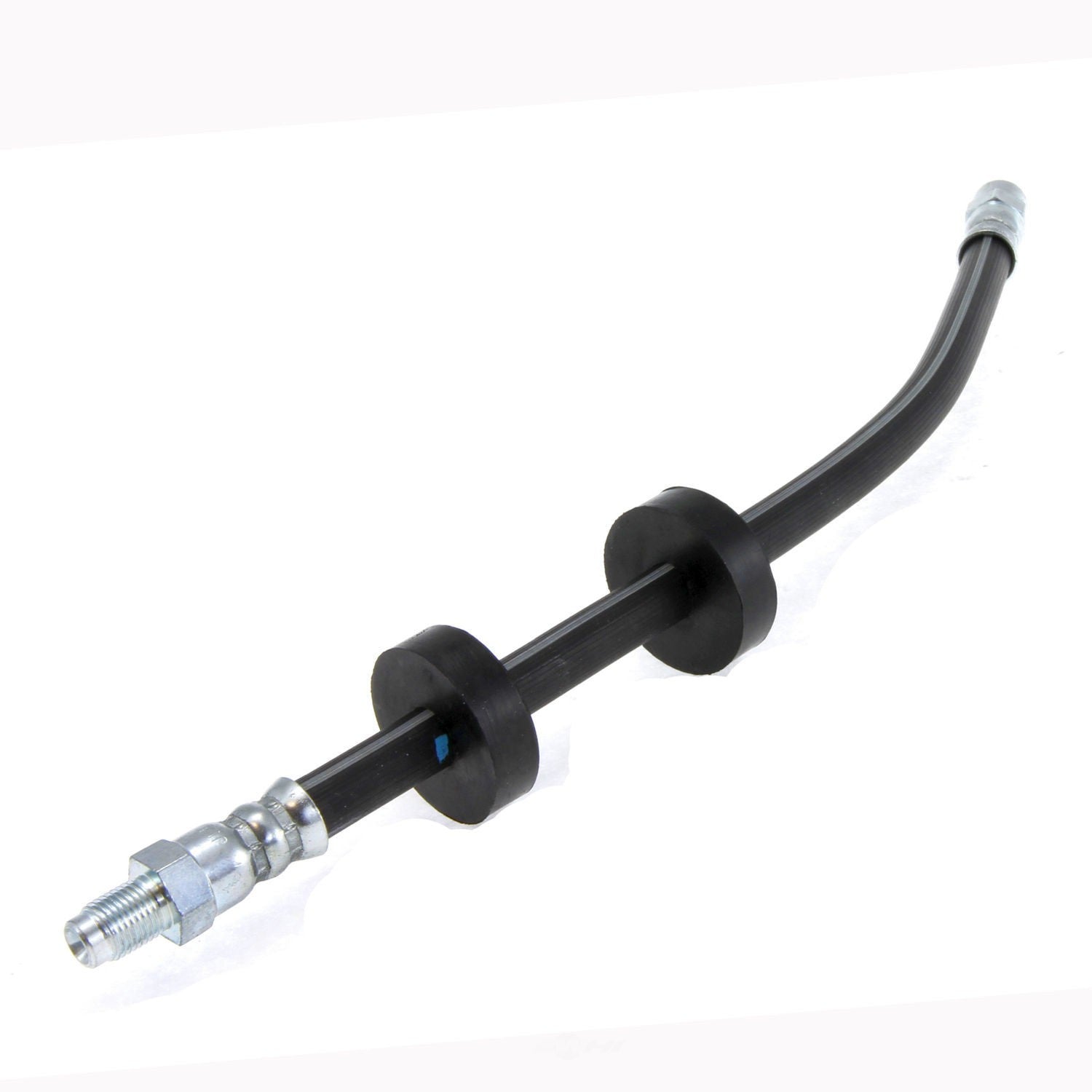 Frt Brake Hose  Centric Parts  150.33001