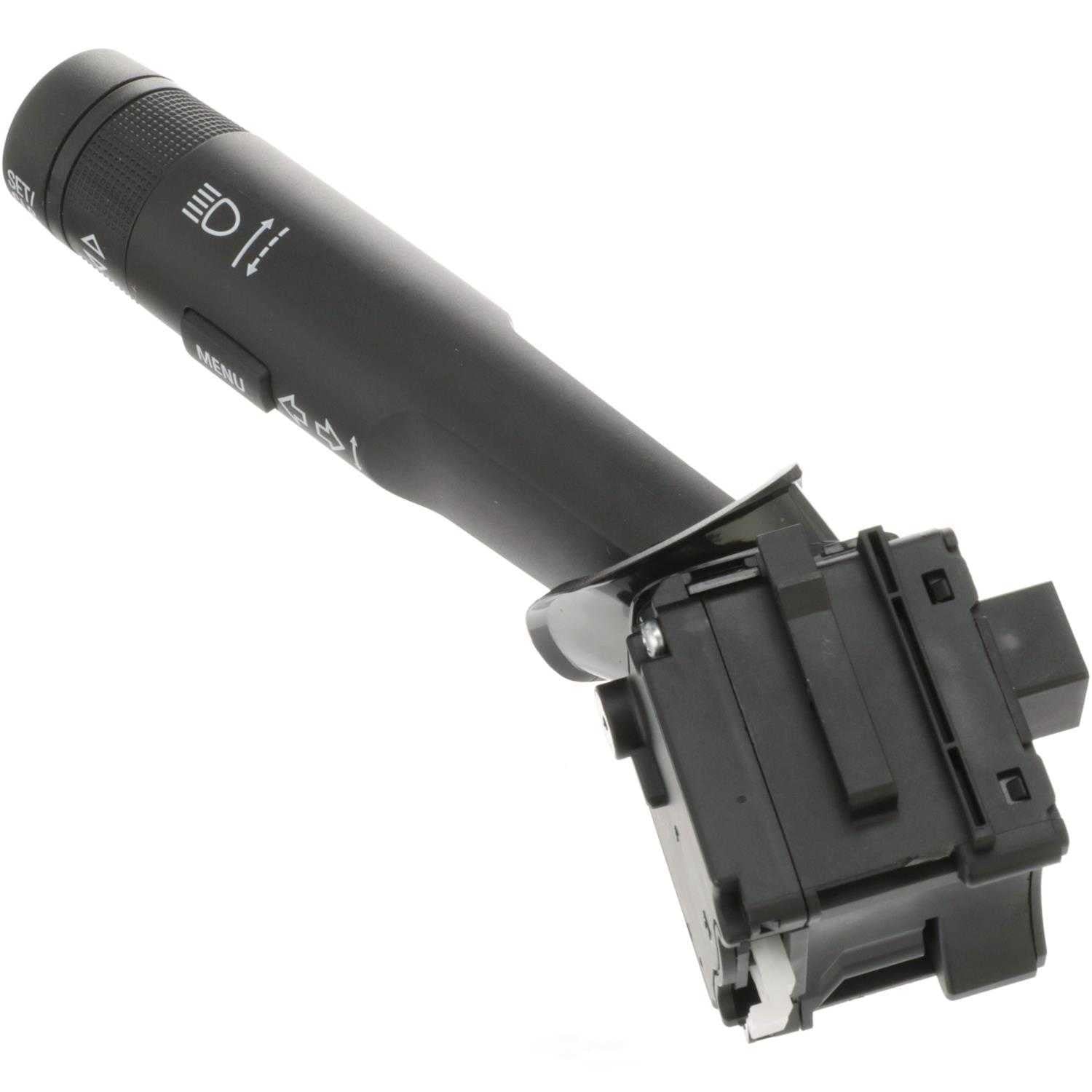 Turn Indicator Switch  Standard Motor Products  CBS2259