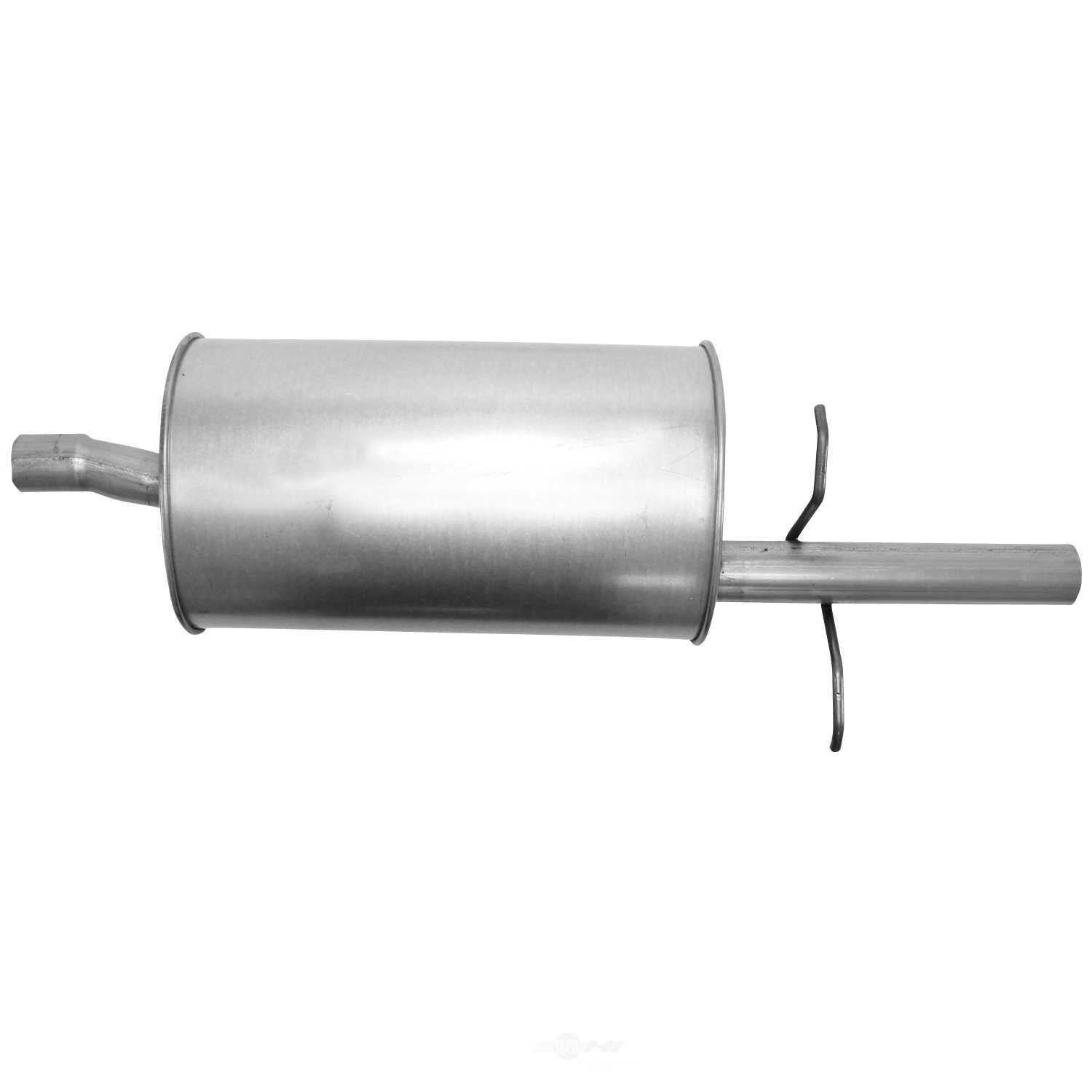 Muffler  AP Exhaust  700465