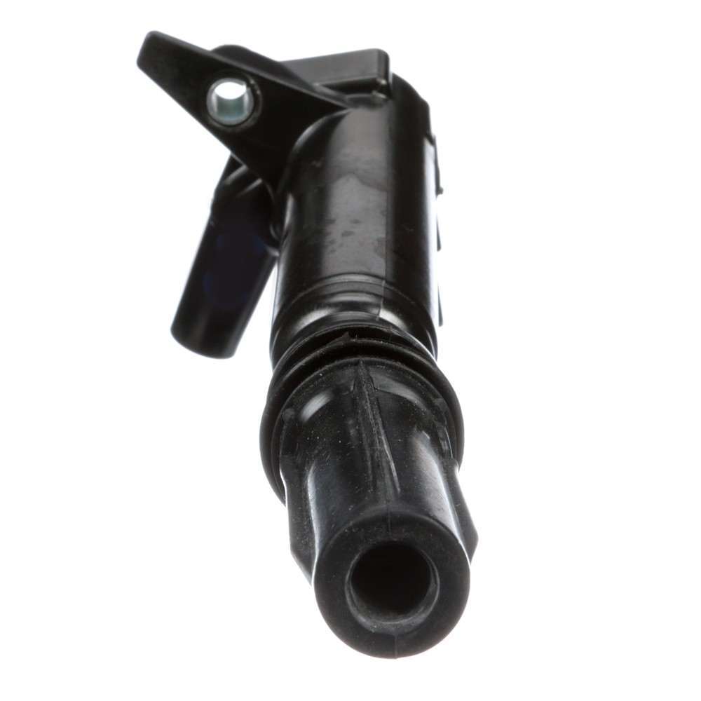Ignition Coil  Delphi  GN10619