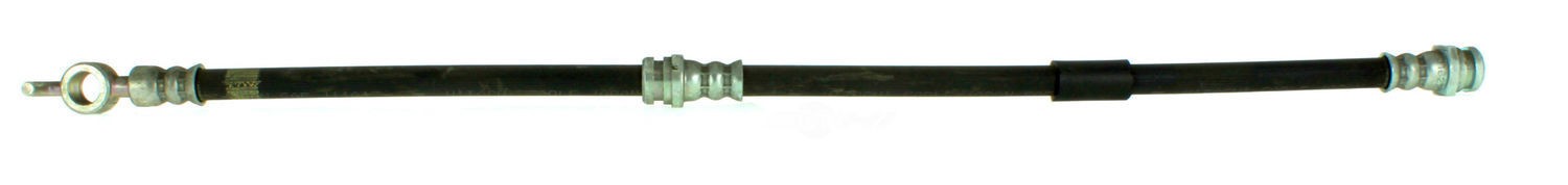 Frt Brake Hose  Centric Parts  150.45050