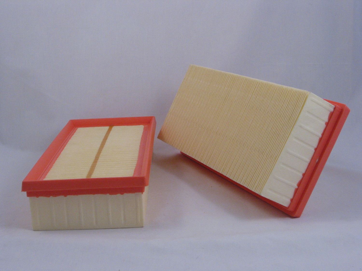 Air Filter   FVP   P9057