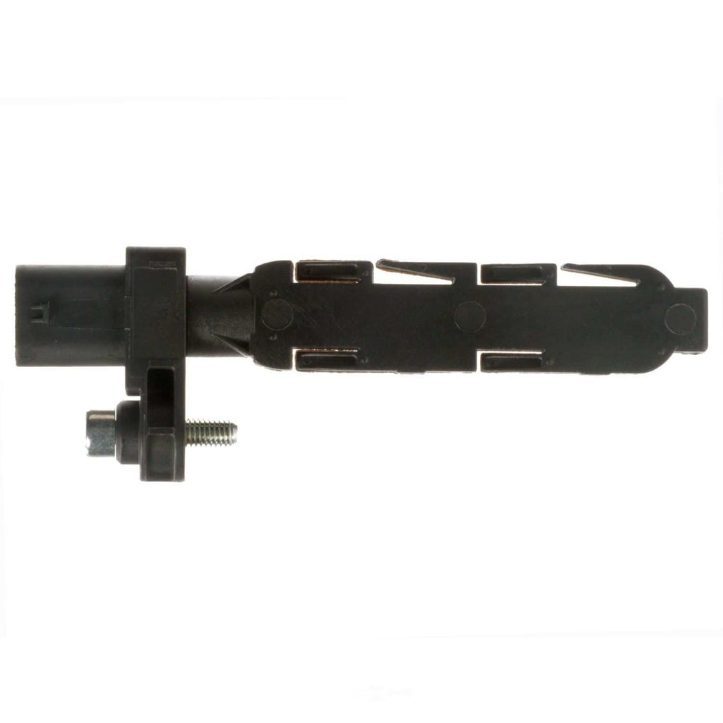 Crank Position Sensor  Delphi  SS12009