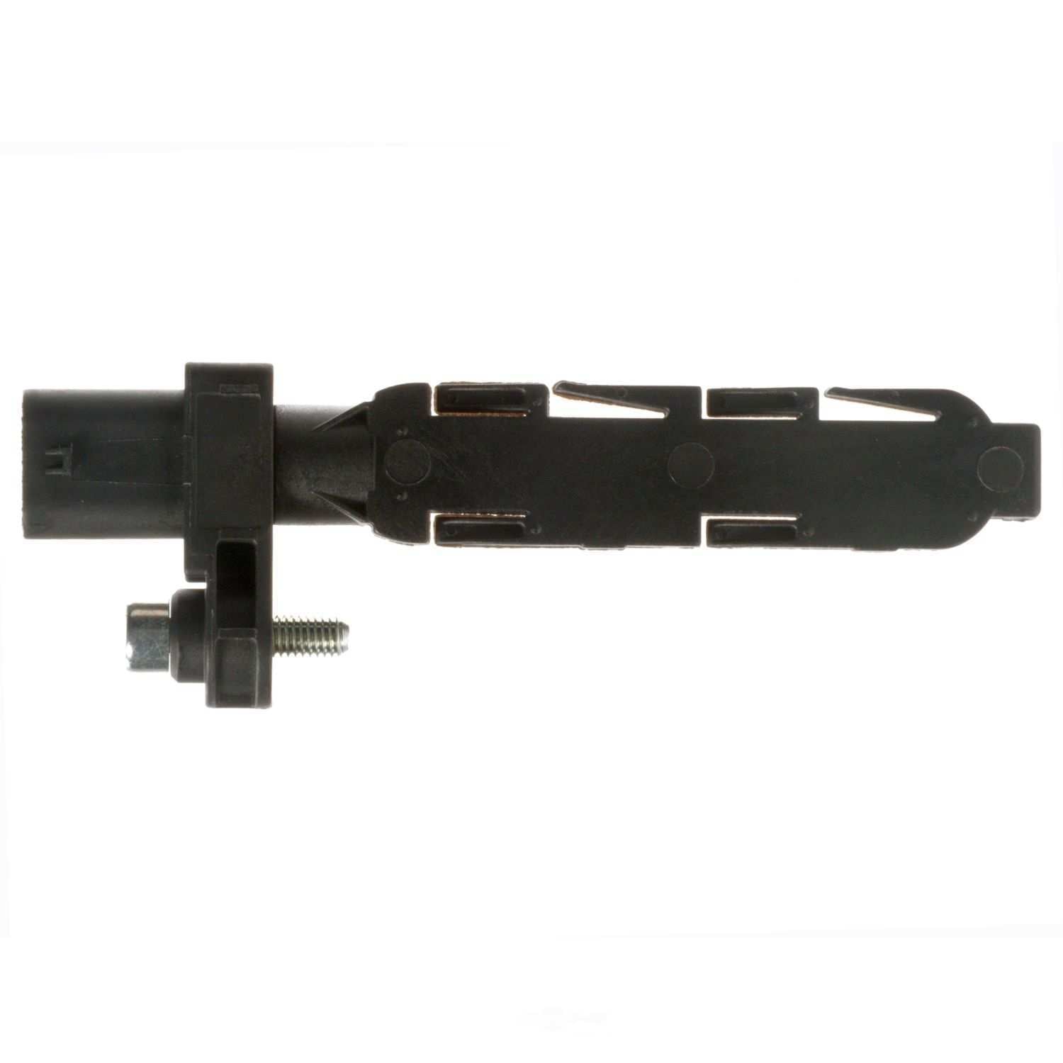 Crank Position Sensor  Delphi  SS12009
