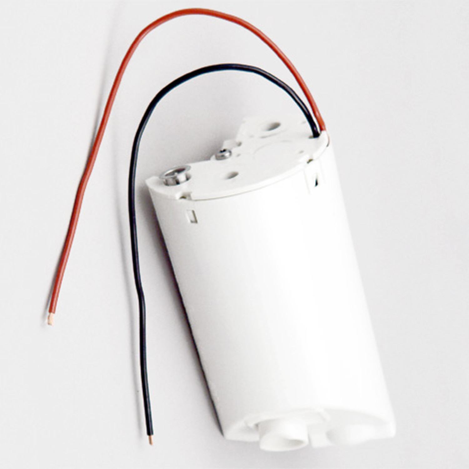 Fuel Pump Module Assy  Delphi  FG0199