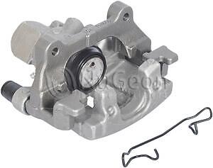Rr Lft Rebuilt Brake Caliper  Nugeon  99-01174A