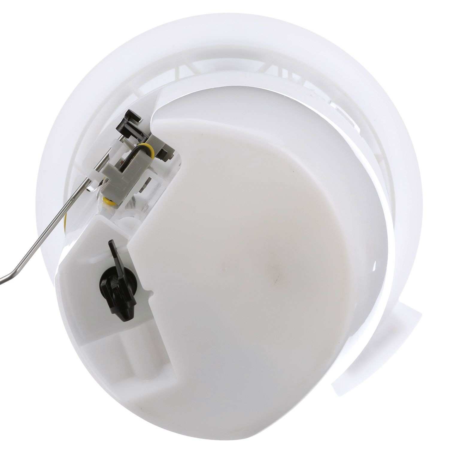 Fuel Pump Module Assy  Delphi  FG1962
