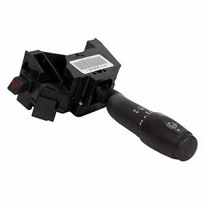 Turn Indicator Switch  Motorcraft  SW7808