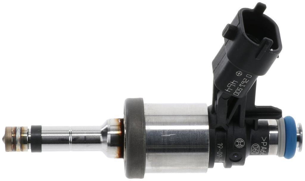New Fuel Injector  Bosch  62852