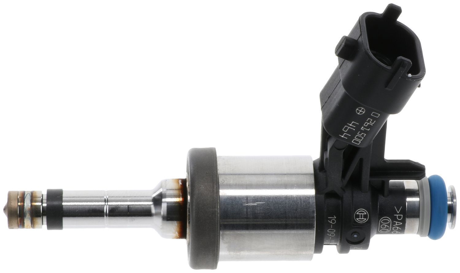 New Fuel Injector  Bosch  62852