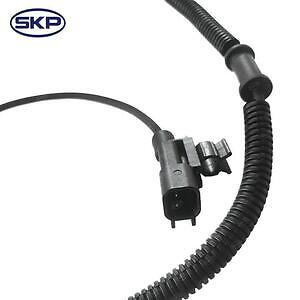 Rr Wheel ABS Brake Sensor  Skyward Automotive  SK970023