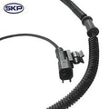 Rr Wheel ABS Brake Sensor  Skyward Automotive  SK970023