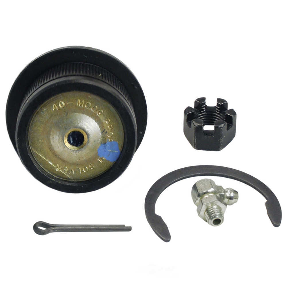 Moog Premium Ball Joint K500235