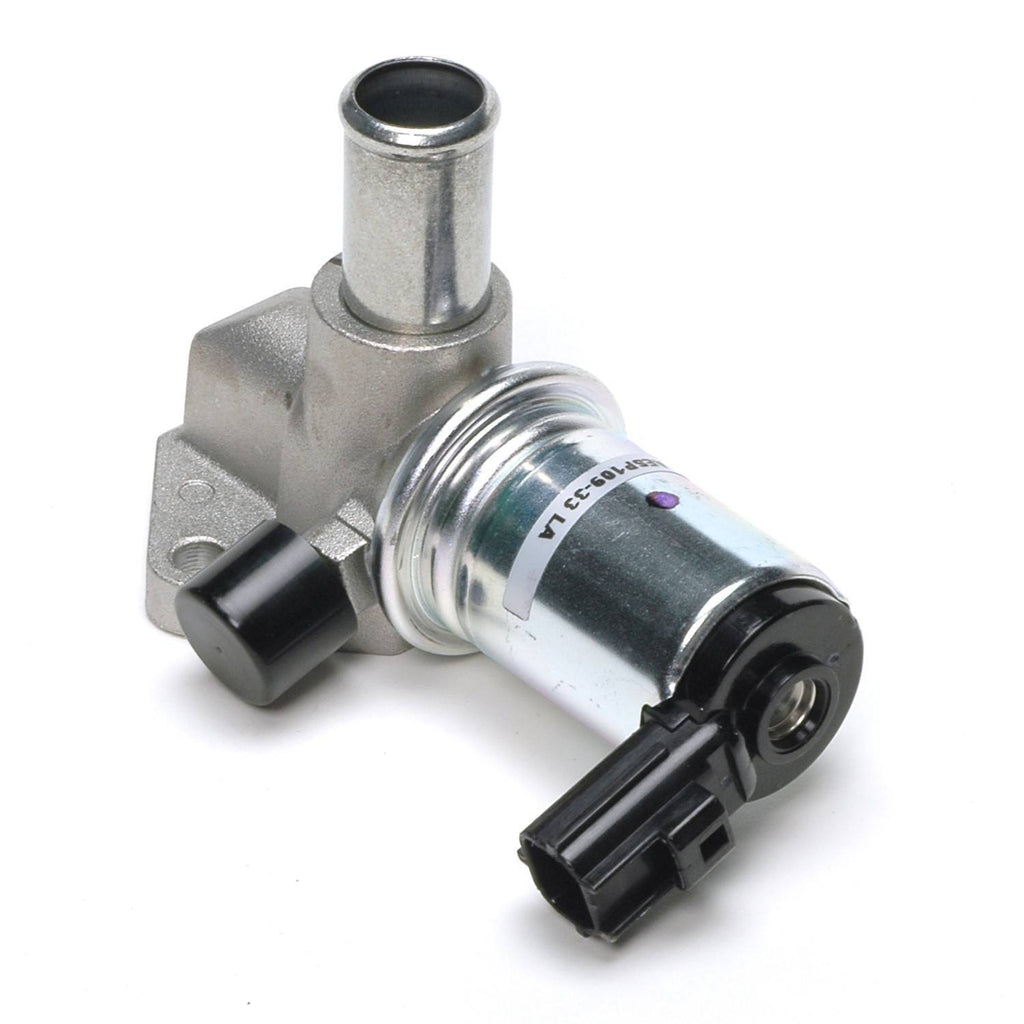 Idle Air Ctrl Mtr  Delphi  CV10125