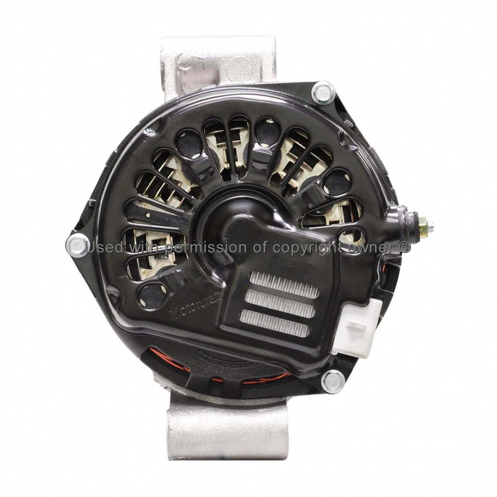 Reman Alt   FVP   15037
