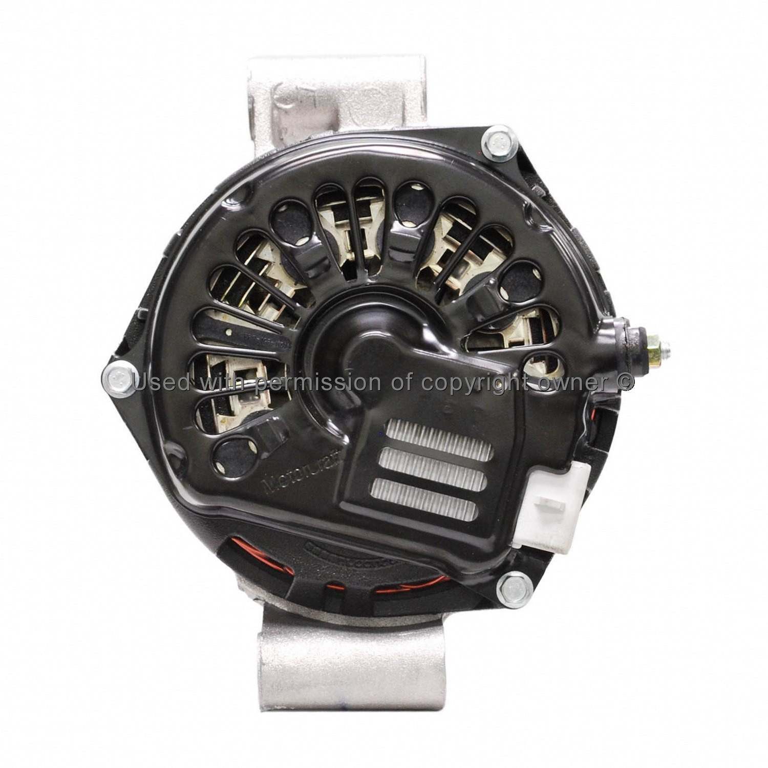 Reman Alt   FVP   15037