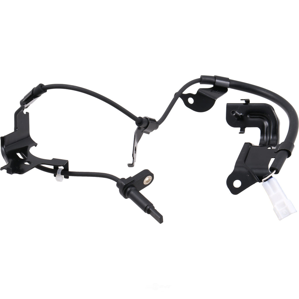 Rr Wheel ABS Brake Sensor   Holstein   2ABS2691