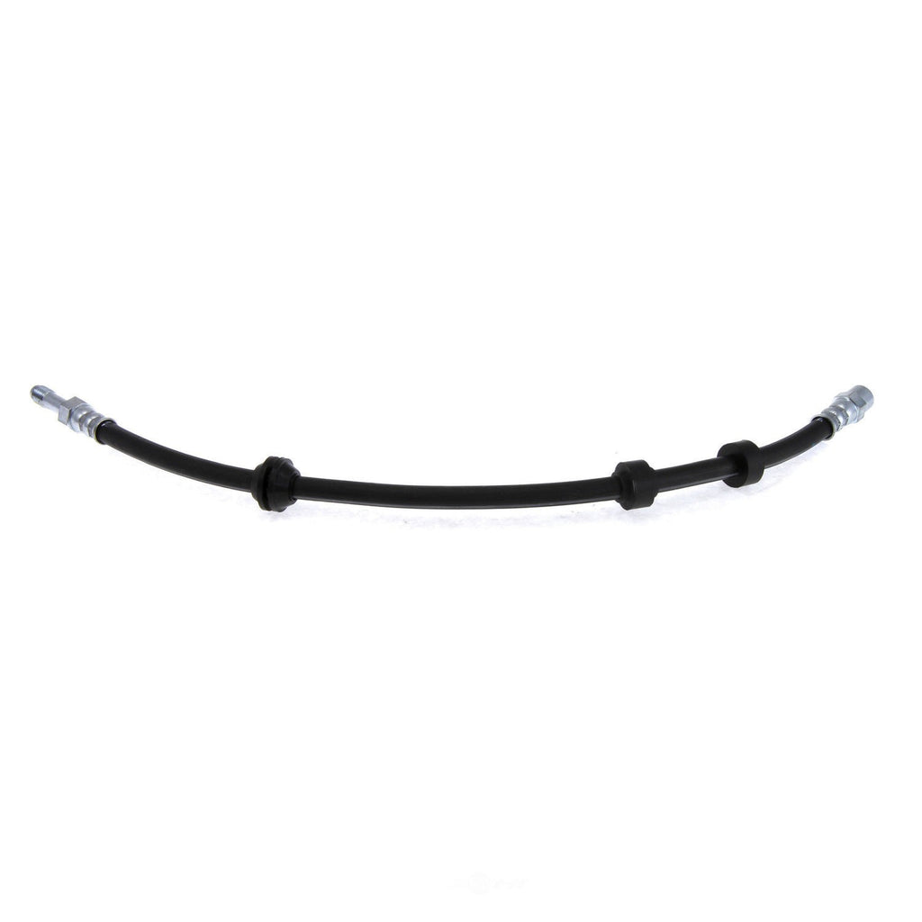 Frt Brake Hose  Centric Parts  150.33025