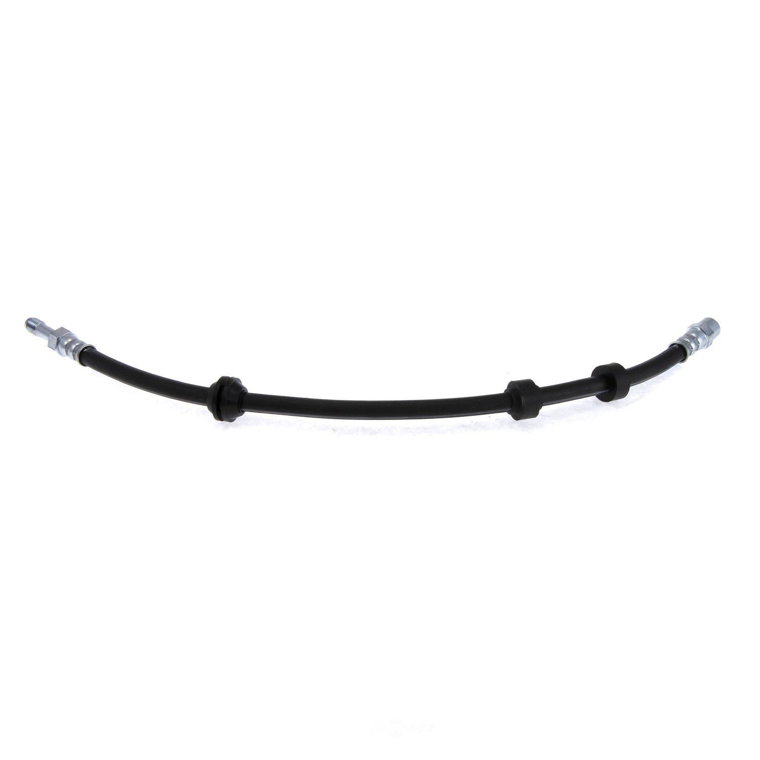Frt Brake Hose  Centric Parts  150.33025