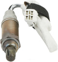 Oxygen Sensor  Bosch  13469
