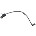 Frt Disc Brake Pads Sensor Wire   Holstein   2BWS0017