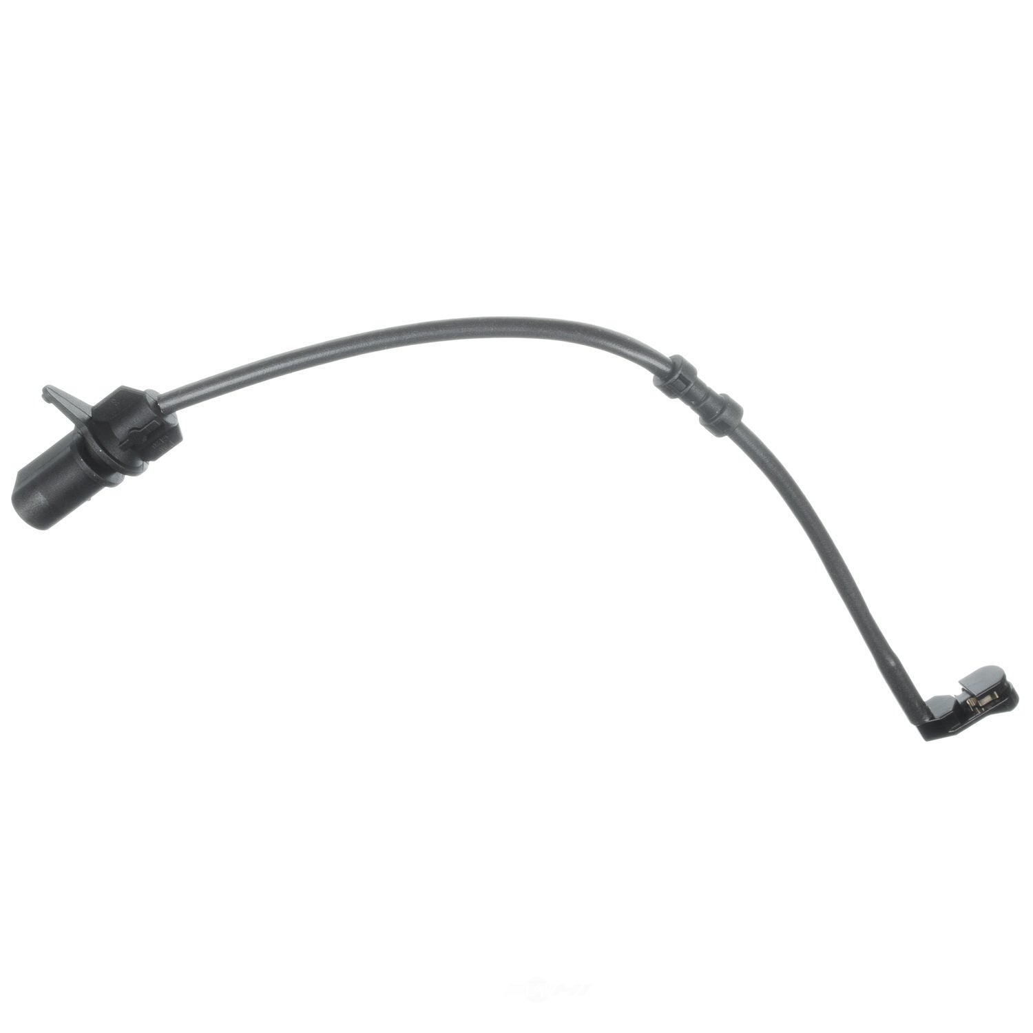 Frt Disc Brake Pads Sensor Wire   Holstein   2BWS0017