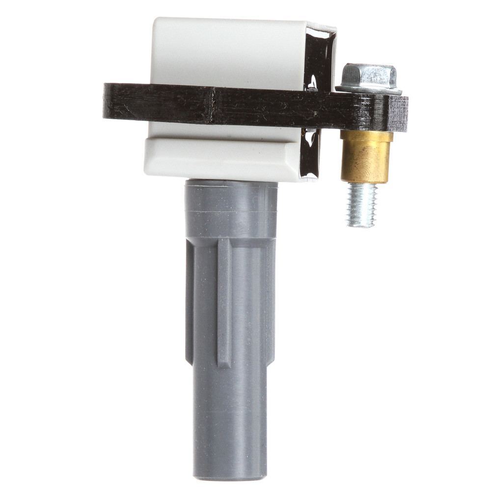 Ignition Coil  Delphi  GN10484