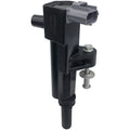Ignition Coil   Hitachi   IGC0177