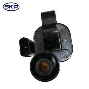Ignition Coil  Skyward Automotive  SKUF179