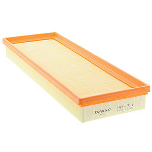 Air Filter  DENSO  143-3721