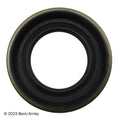 Pinion Seal  Beck/Arnley  052-3001