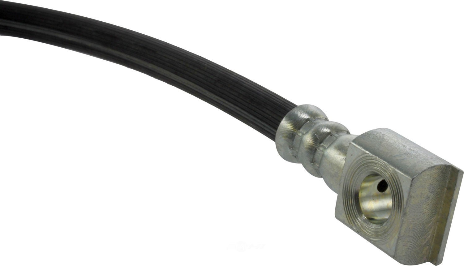 Frt Brake Hose  Centric Parts  150.62112