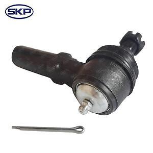 Outer Tie Rod End  Skyward Automotive  SES800333