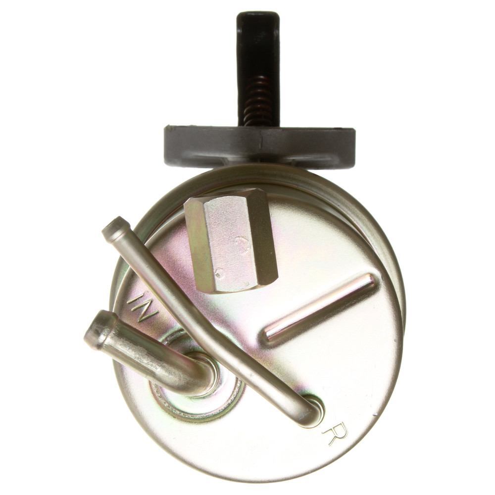 New Mechanical Fuel Pmp  Delphi  MF0029