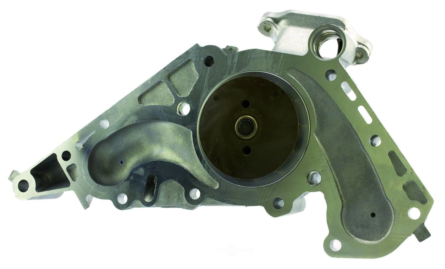 New Water Pump  Aisin  WPT800