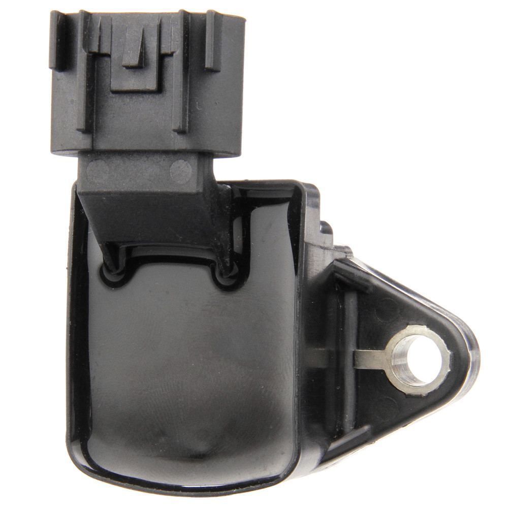 Ignition Coil  Delphi  GN10485