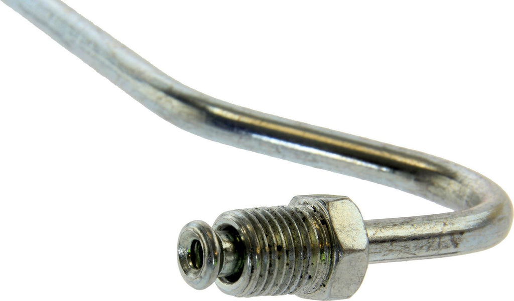 Frt Brake Hose  Centric Parts  150.65314