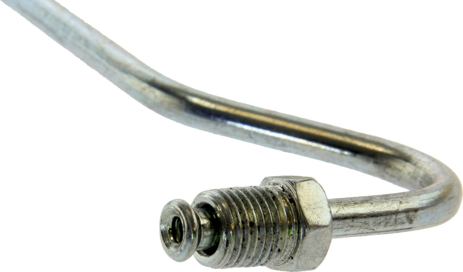 Frt Brake Hose  Centric Parts  150.65314