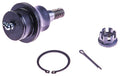 Lower Ball Joint   FVP   B6541