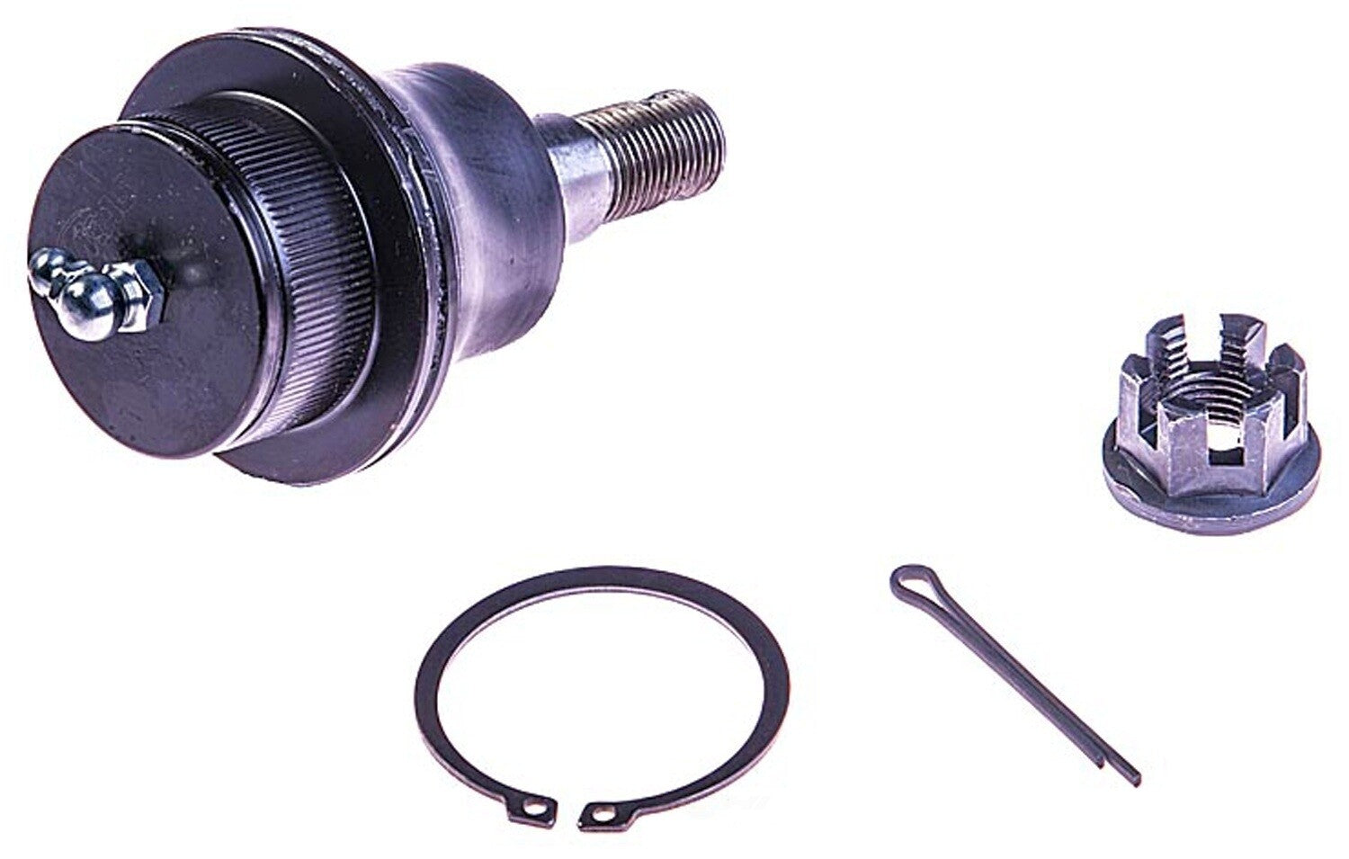 Lower Ball Joint   FVP   B6541
