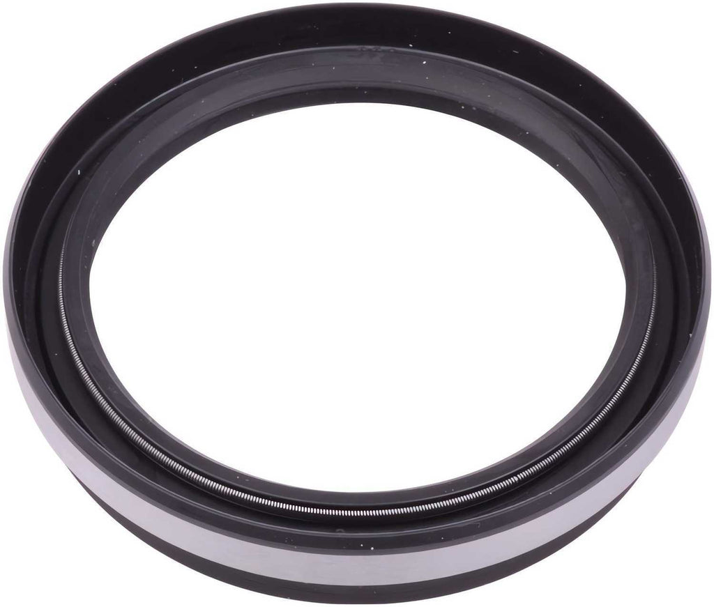 Frt Wheel Seal  SKF  20431