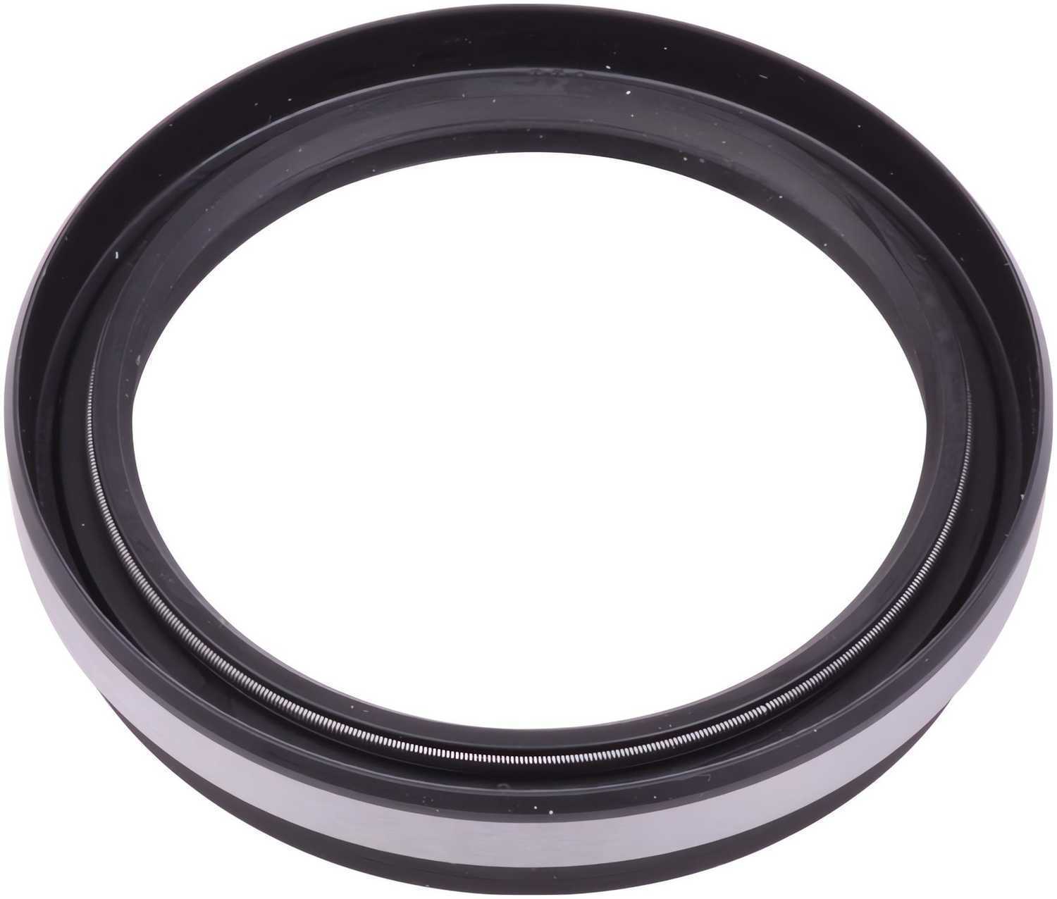 Frt Wheel Seal  SKF  20431