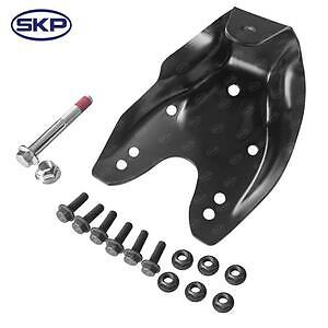 Leaf Spring Hanger  Skyward Automotive  SK722216