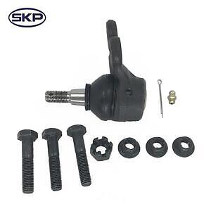 Lower Ball Joint  Skyward Automotive  SK5333