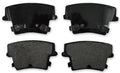FDP Premium Ceramic Brake Pad (Most come with Hardware) MSP1057