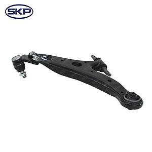 Ctrl Arm w/Ball Joint  Skyward Automotive  SRK621476