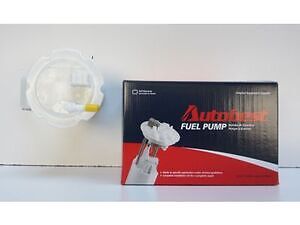 Fuel Pump Module Assy  Autobest  F4671A