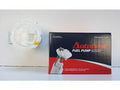 Fuel Pump Module Assy  Autobest  F4671A