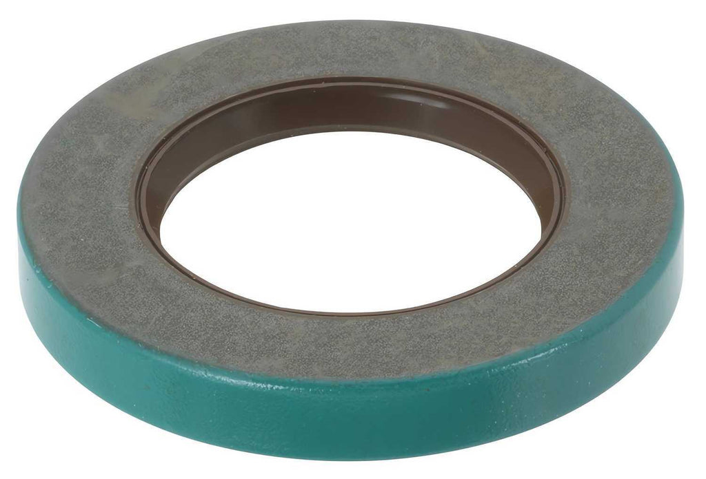 Rr Wheel Seal  SKF  23702